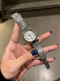 Picture of Dior Watches Women _SKU1061dior-36mm-2nms2207